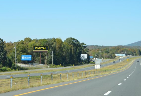 Location photo for E Grand Ave near Hot Springs Campground & RV Park (Hot Springs)