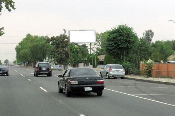 Location photo for S Greenwood Ave near Bon View @ Maitland (Ontario)