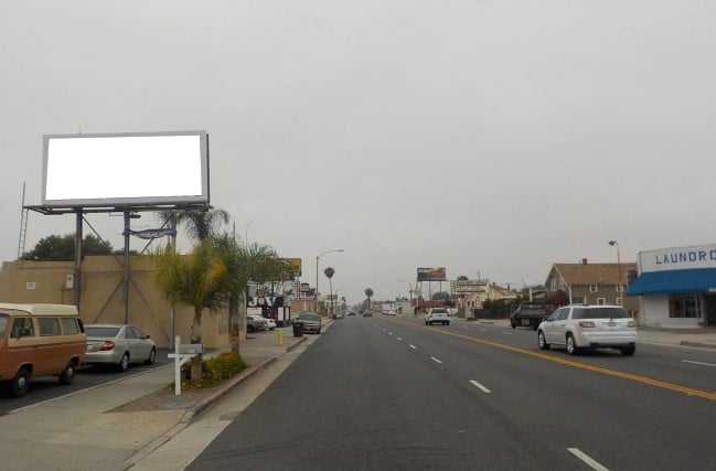 Holt S/L 443 W Bonview (PF) F/E Media