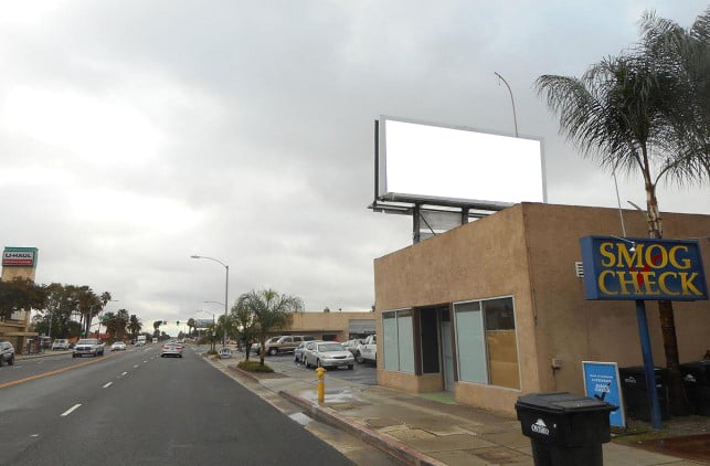 Holt S/L 443 W Bonview (PF) F/W Media