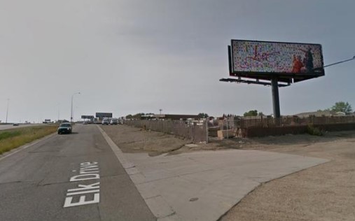 Location photo for US Hwy 2/52 Bypass West Rh read