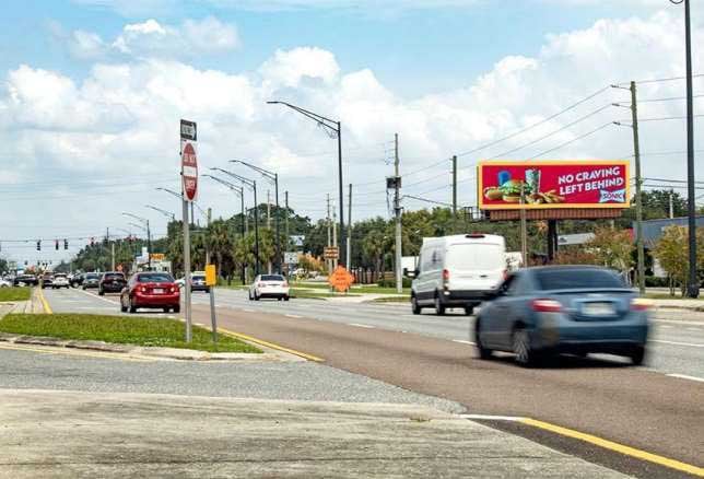 E/S 436 S/O Gatlin Ave F/S Media