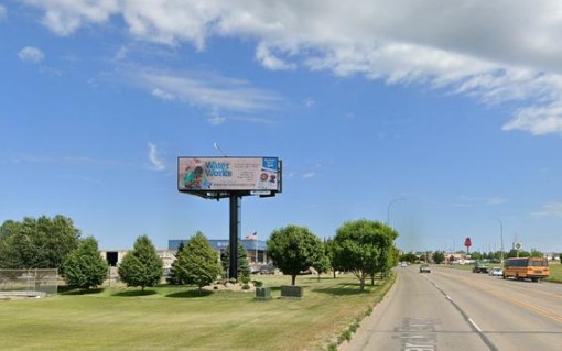 Vallely Marine Media