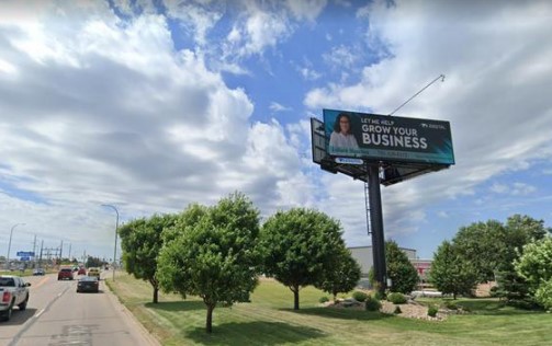 Vallely Marine Media