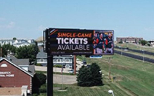 First Western Bank and Trust Media