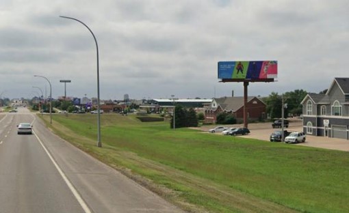 First Western Bank and Trust Media