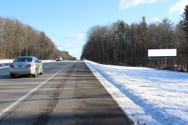 Location photo for Blackwater Rd near Trailer Park (Rochester)