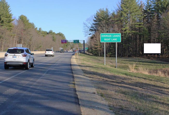 Location photo for Railroad Ave (Rochester)