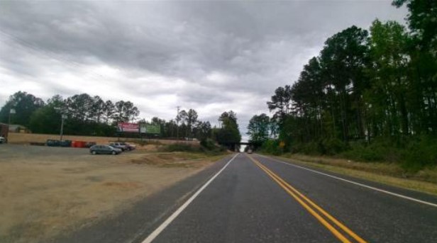 312 US 70 BUS(MIAMI BLVD) 0.2 mi W/O US 70 BYPASS SS Media