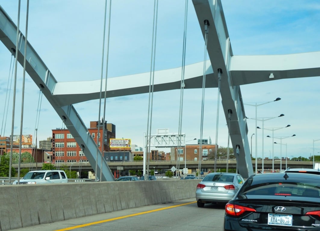 #53 I-490 & SOUTH N/L Media