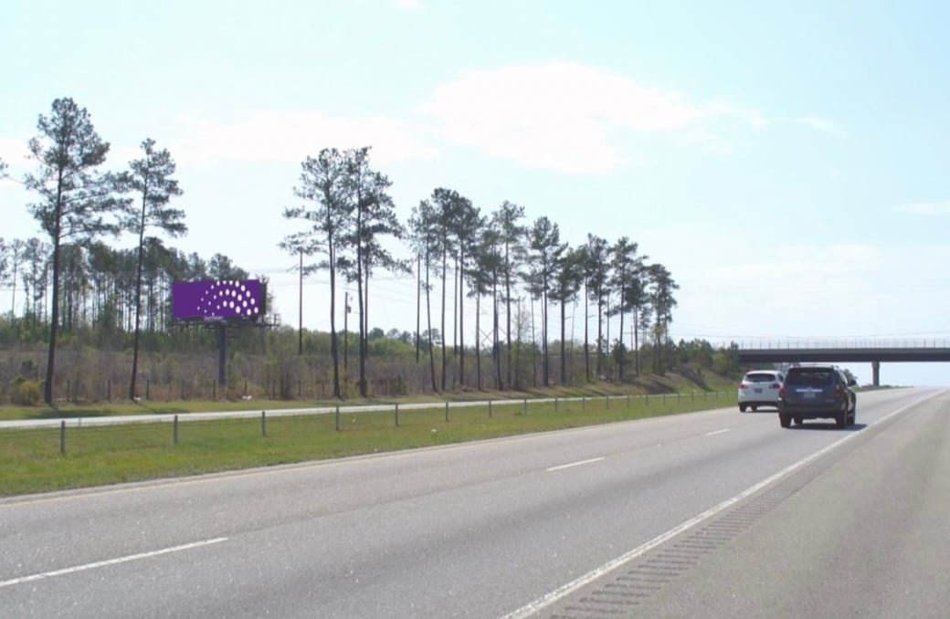 N/S US 74 bypass, 0.2 mi E of US 1,  mm 311.3 F/W Media