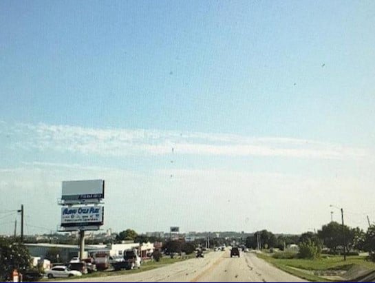 Location photo for Guadalupe St (San Marcos)