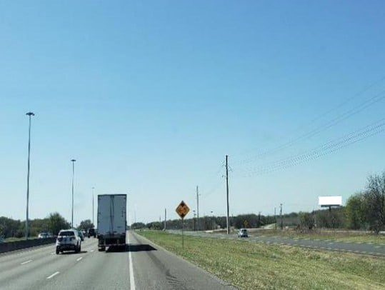 Location photo for Roland Ln (Kyle)