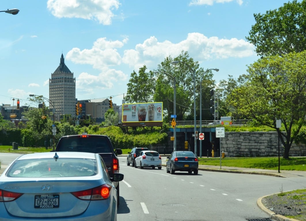 #51 INNER LOOP & ST. PAUL W/L Media