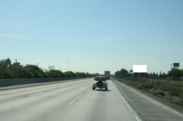 Location photo for Herndon Ave near Richland Ave & Rancho Dr (Ceres)