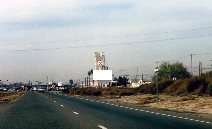Location photo for E Linwood Ave near Mela Road T ਮੇਲਾ ਰੋਡ ਤੇ (Turlock)