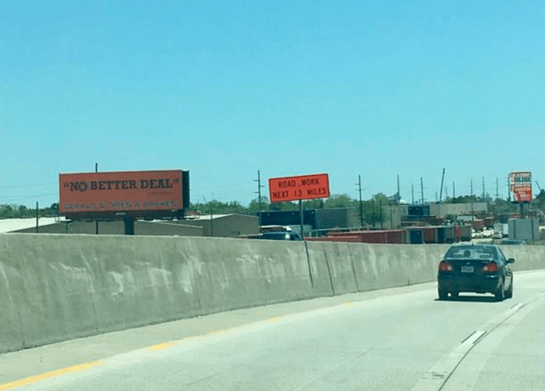 Location photo for Azalea Dr (North Charleston)