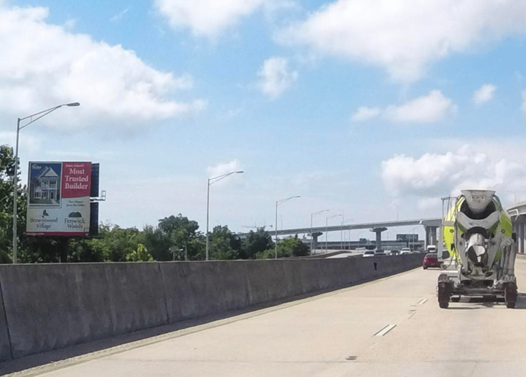 Location photo for Indian St near Meeting St / Romney St, East Central (Charleston)