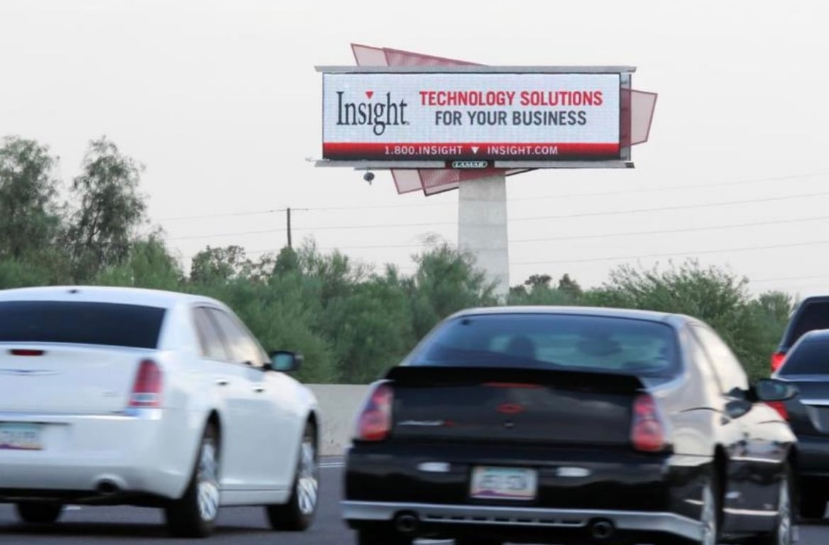 Location photo for S Harl Ave near Second Nature Design, South Tempe (Tempe)
