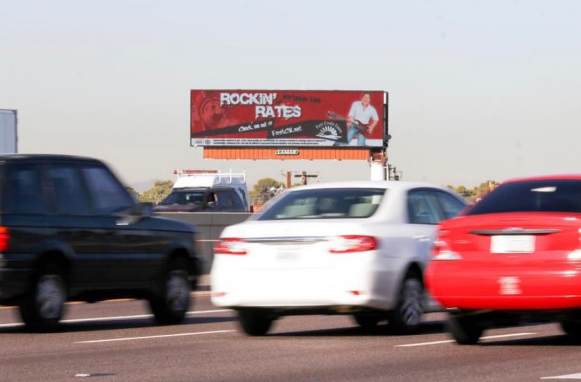 Location photo for Grand Ave (Phoenix)