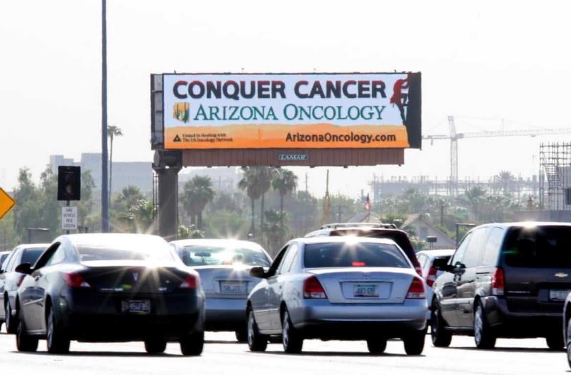 Location photo for Grand Ave (Phoenix)