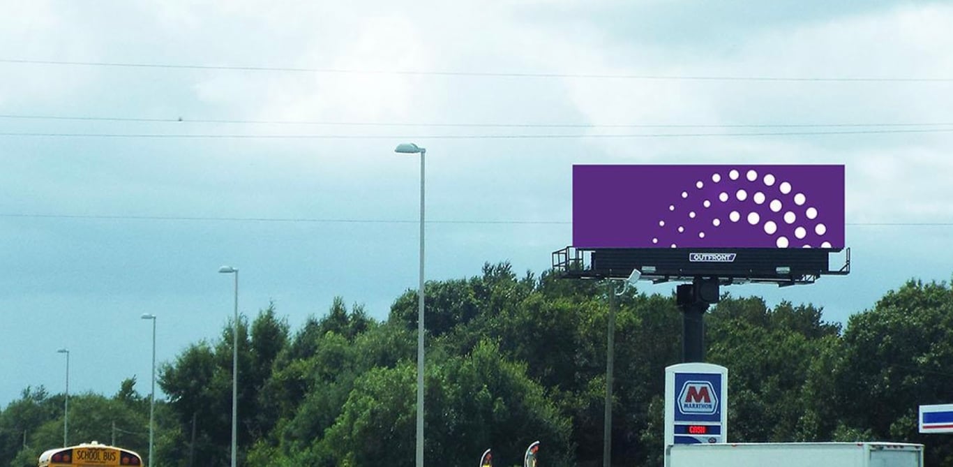 US- 301 .7 mi N/O Big Bend RD W/S F/N Media