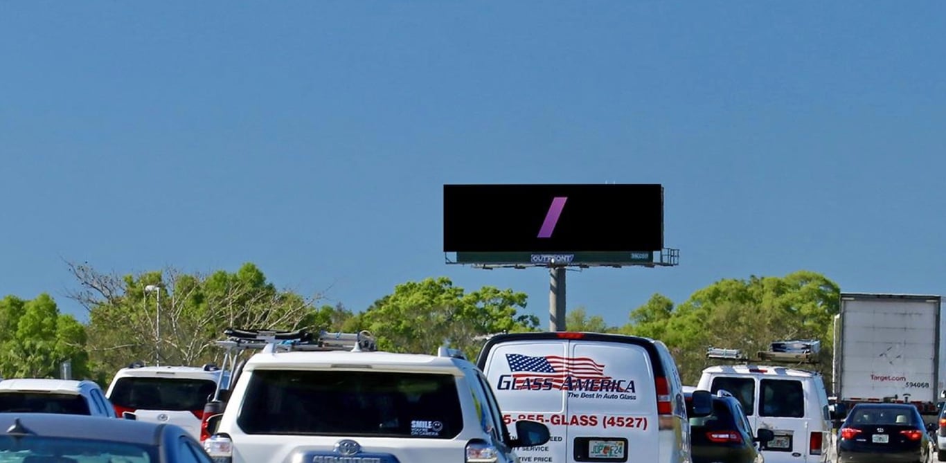 Location photo for US-301 near Temple Terrace Hilltop Dog Park (Tampa)