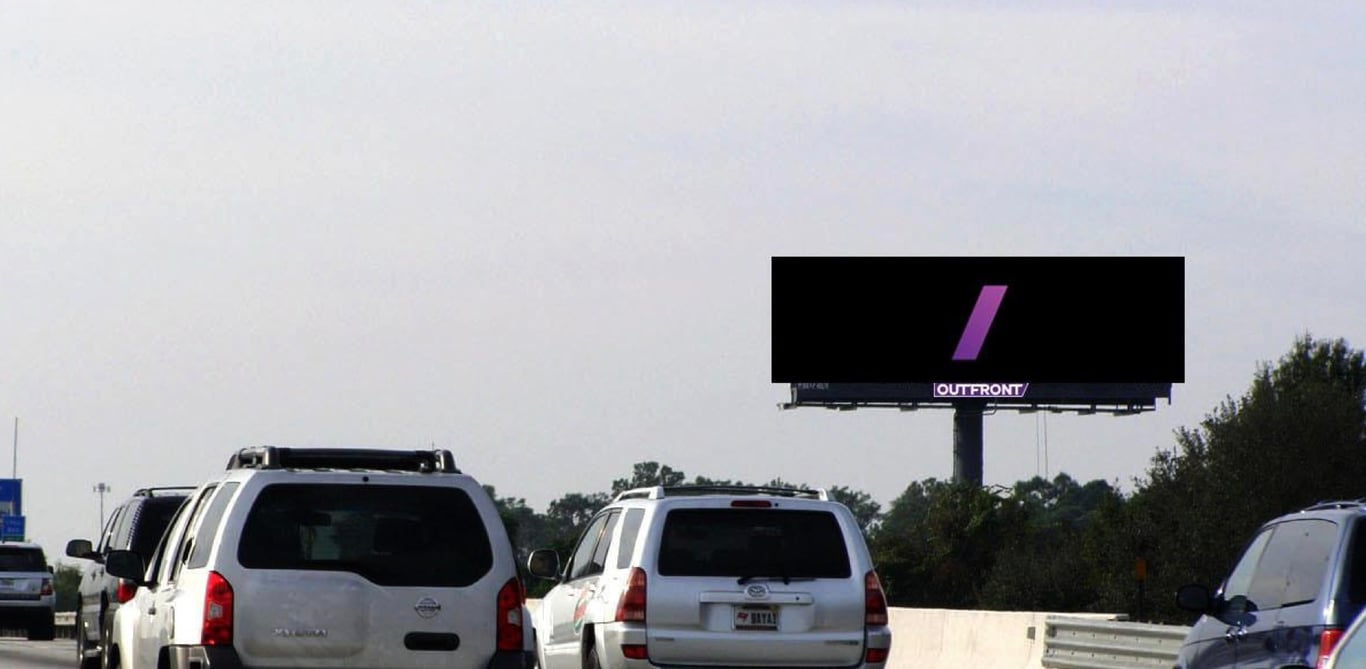 I-75 .50 mi N/O Sr-60 Brandon W/S F/N Media