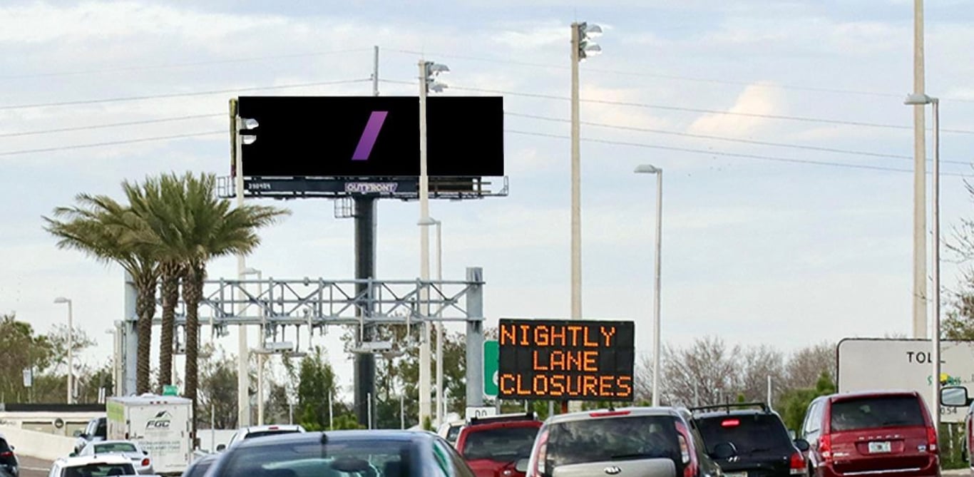 Location photo for W Waters Ave near Waters Av @ Benjamin Rd (Tampa)