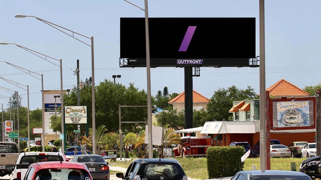 Location photo for Cortez Rd W near Cortez Rd W/63rd St W (Bradenton)