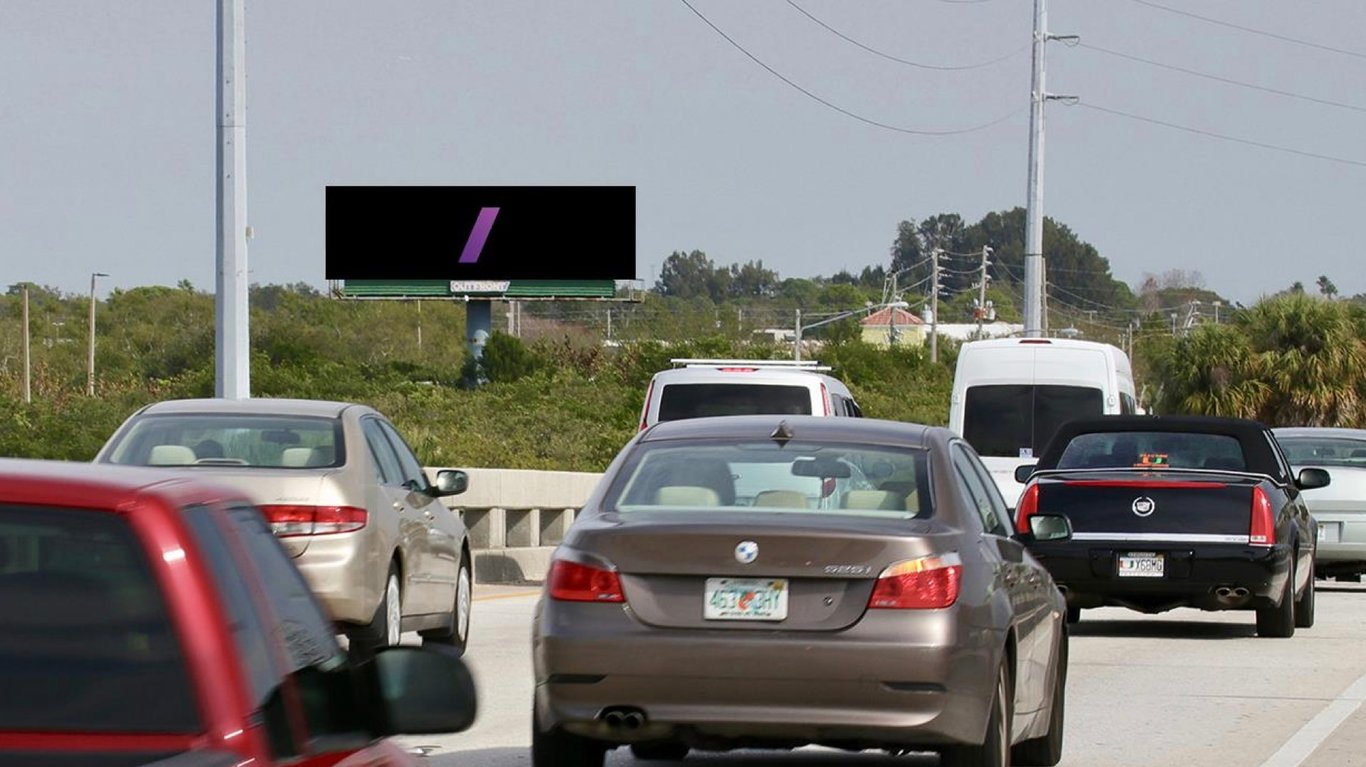 Tyrone .50 mi W/O Park St N/S F/W Media