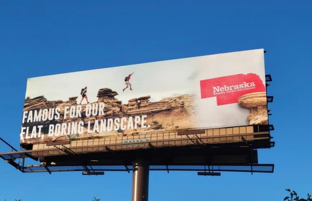 12551 N. BROADWAY EXT, N/O NE 122ND WS/NF Media