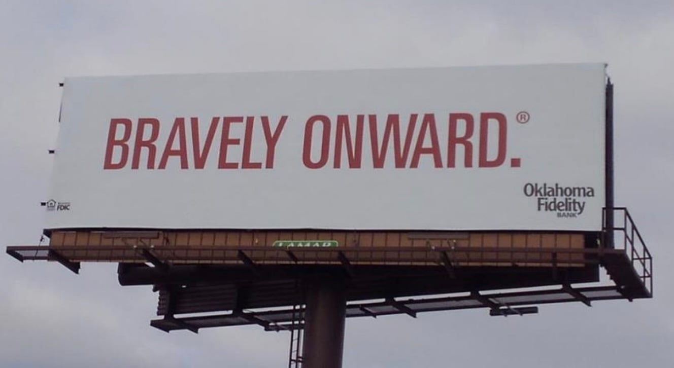 11721 N. BROADWAY EXT, WS/SF Media