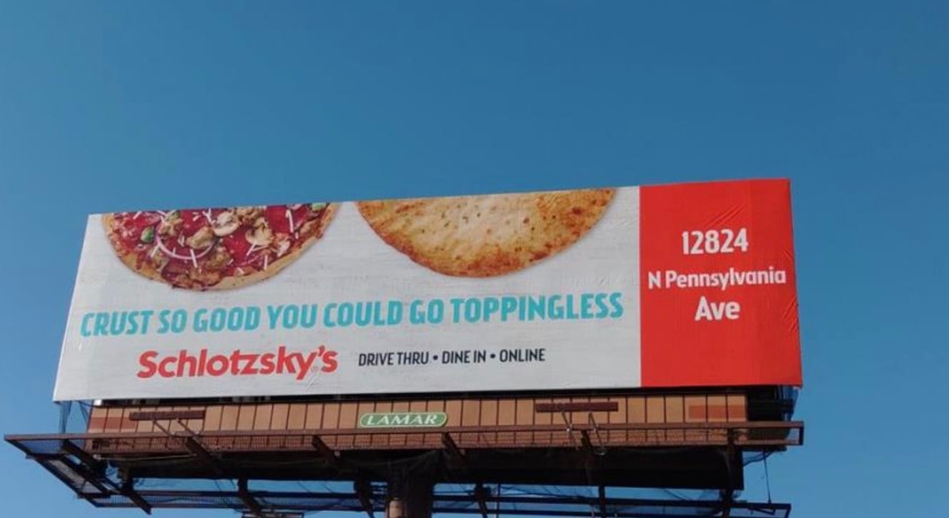 14103 N. BROADWAY EXT, WS/NF Media