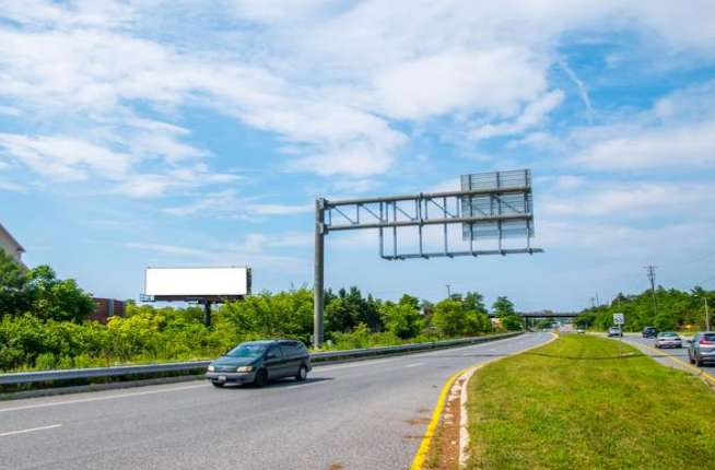 Location photo for Brick Kiln Cir near Muirkirk (Beltsville)