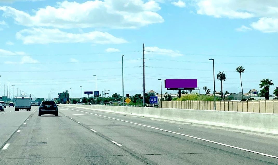 Location photo for W Union Hills Dr near 27th Av & Union Hills Dr, Deer Valley (Phoenix)