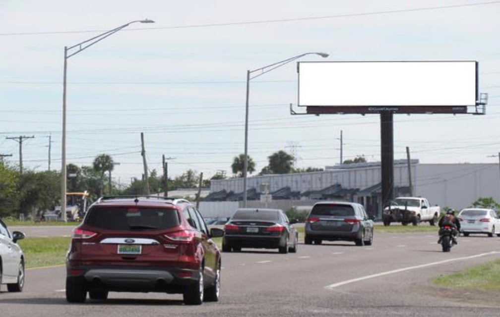 Location photo for Old Hopewell Rd (Tampa)