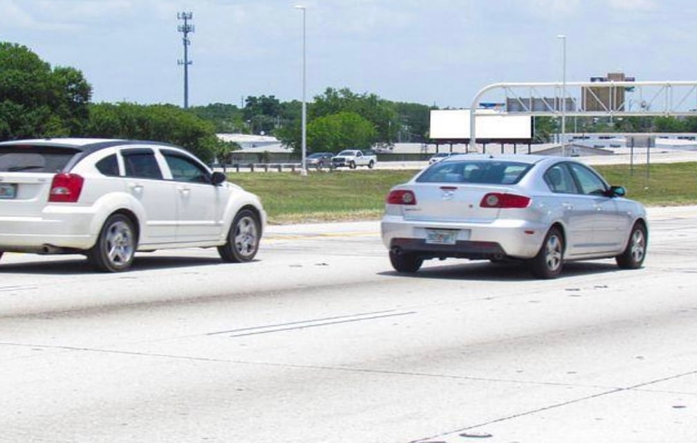 Location photo for E Columbus Dr near Columbus Dr @ 40th St, Highland Pines (Tampa)