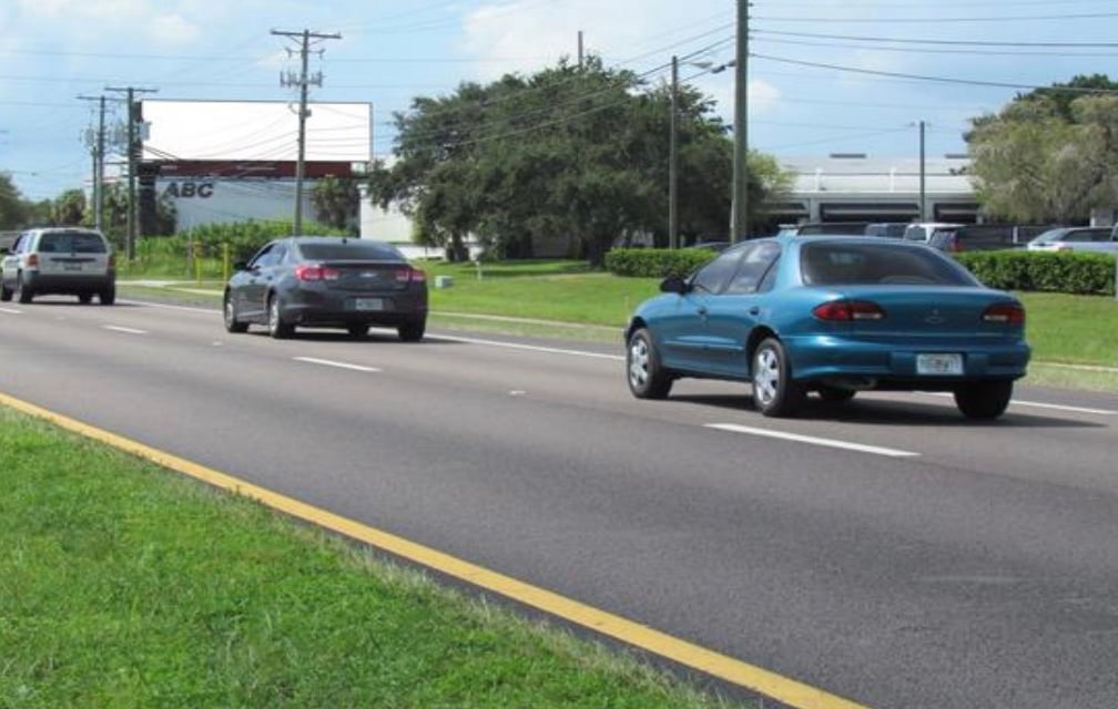 Location photo for E Adamo Dr near Cutting Edge Curbing (Tampa)