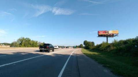 2004 Brentwood RD 
  I - 440 Media