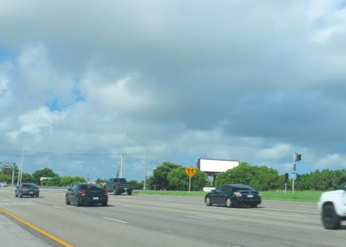 Location photo for N Andrews Way near North Andrews Neighborhood Park, North Fort Lauderdale (Fort Lauderdale)