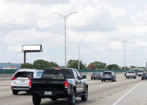 Location photo for NW 23rd Ave near Northwest 23rd Av & Northwest 16th Court, Central Fort Lauderdale (Fort Lauderdale)