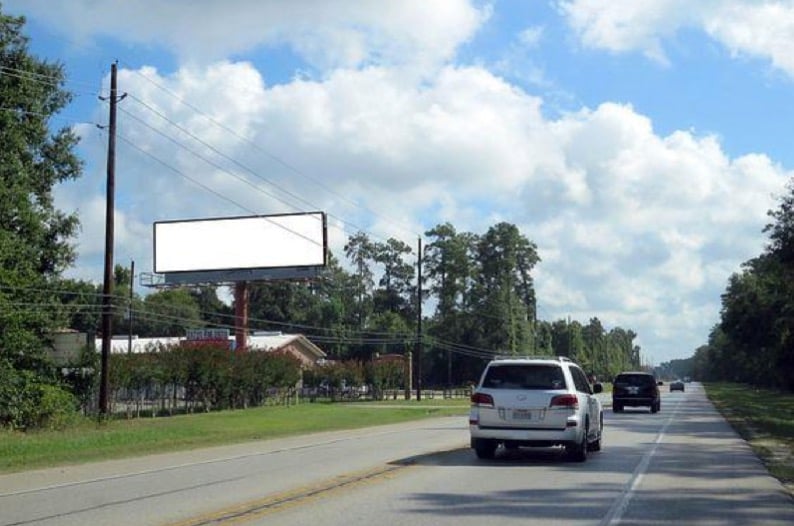 Location photo for FM2978 near Winterra Park (Magnolia)