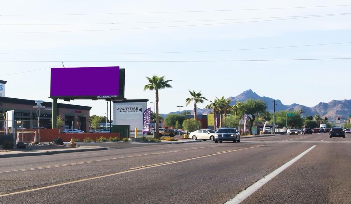 Location photo for N 32nd St near 32nd St & Indian School Rd, Camelback East Village (Phoenix)