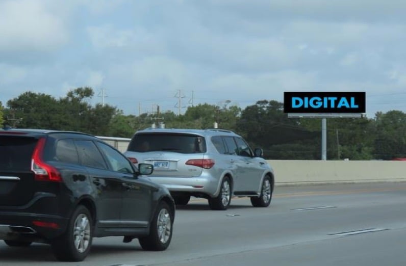 Location photo for Maple Ridge Dr (Willis)