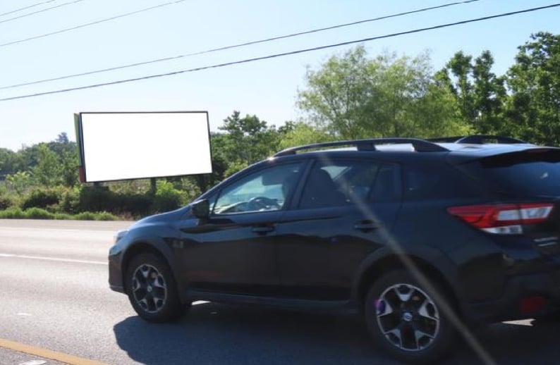 Location photo for Farm to Market 2920 (Tomball)