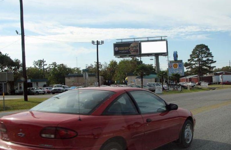 Location photo for 9th St near Sullivan Park (Magnolia)