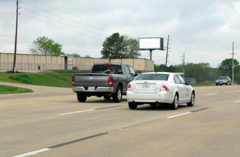 Location photo for S Pine Lake Rd near LaVenia’s Party Cove (Montgomery)