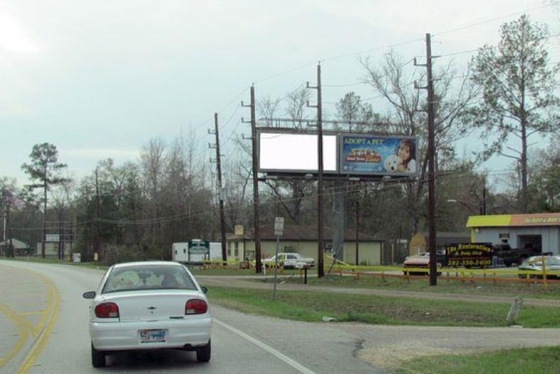 Location photo for FM2978 (Magnolia)