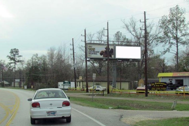 Location photo for FM2978 (Magnolia)